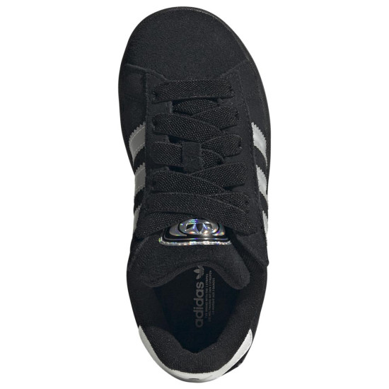 Adidas Campus 00s Led Lights